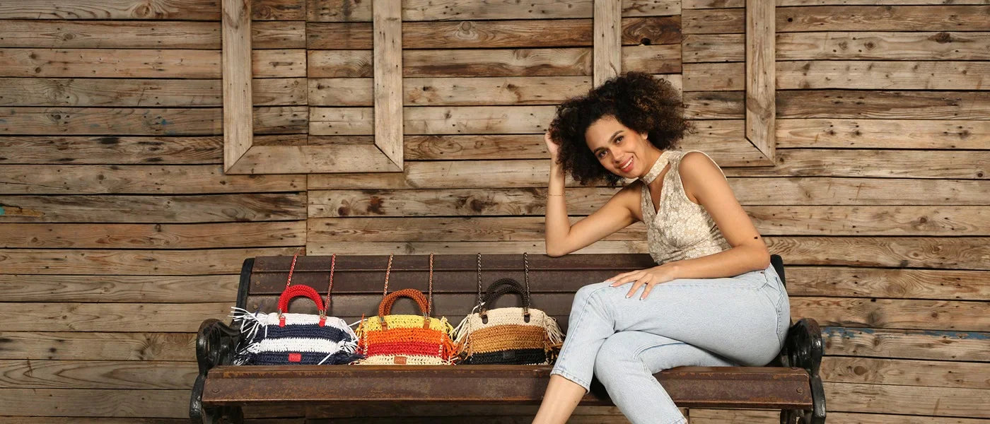 Casual Bags