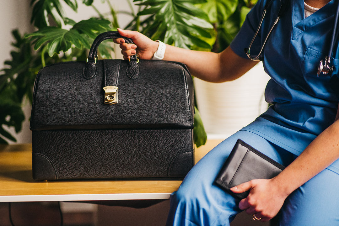 Doctor Bags