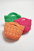 bag159