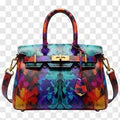 bag169