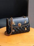 Women's handbags